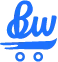 BWW Logo