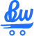 BWW Logo